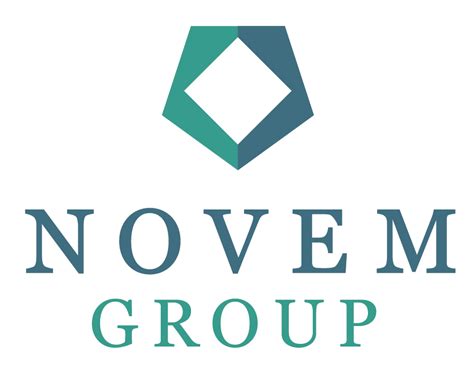 Novem Group S.A. .